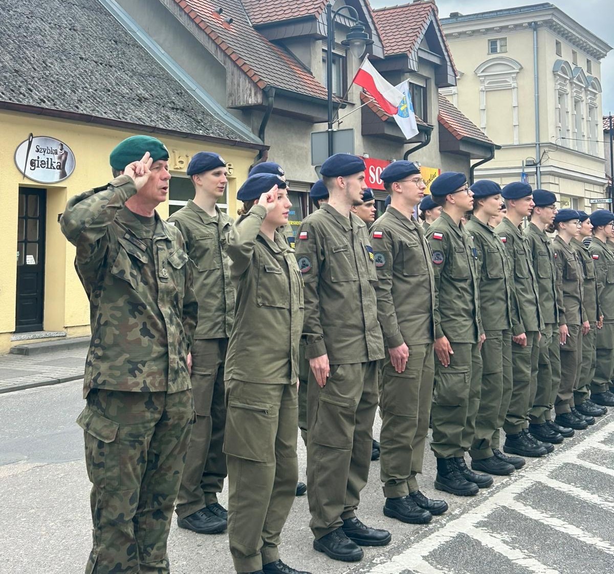 Narodowy Dzień Zwycięstwa