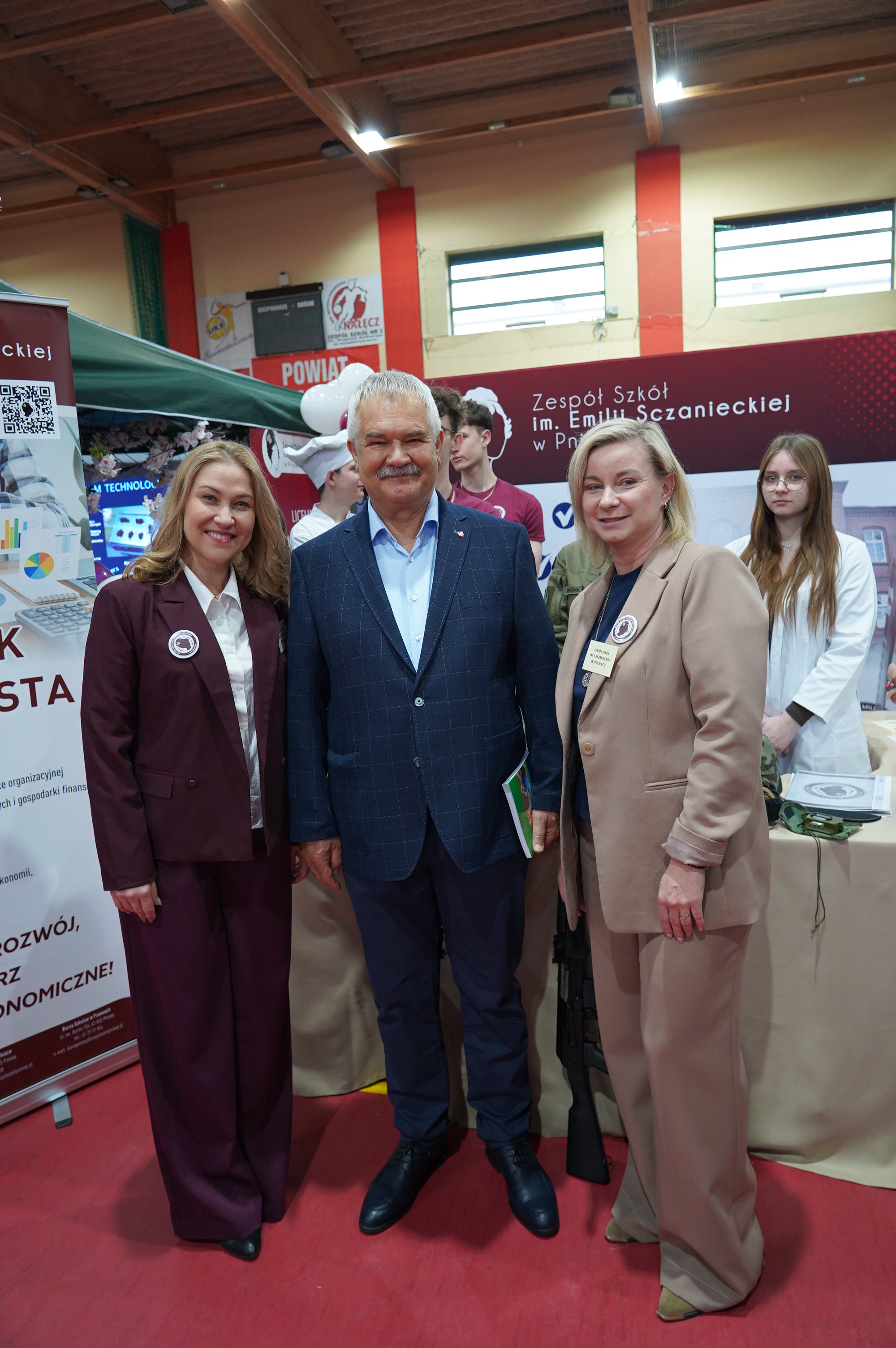 Ponad 600 km dla Was! 🚗💨 Podsumowujemy naszą promocyjną akcję 