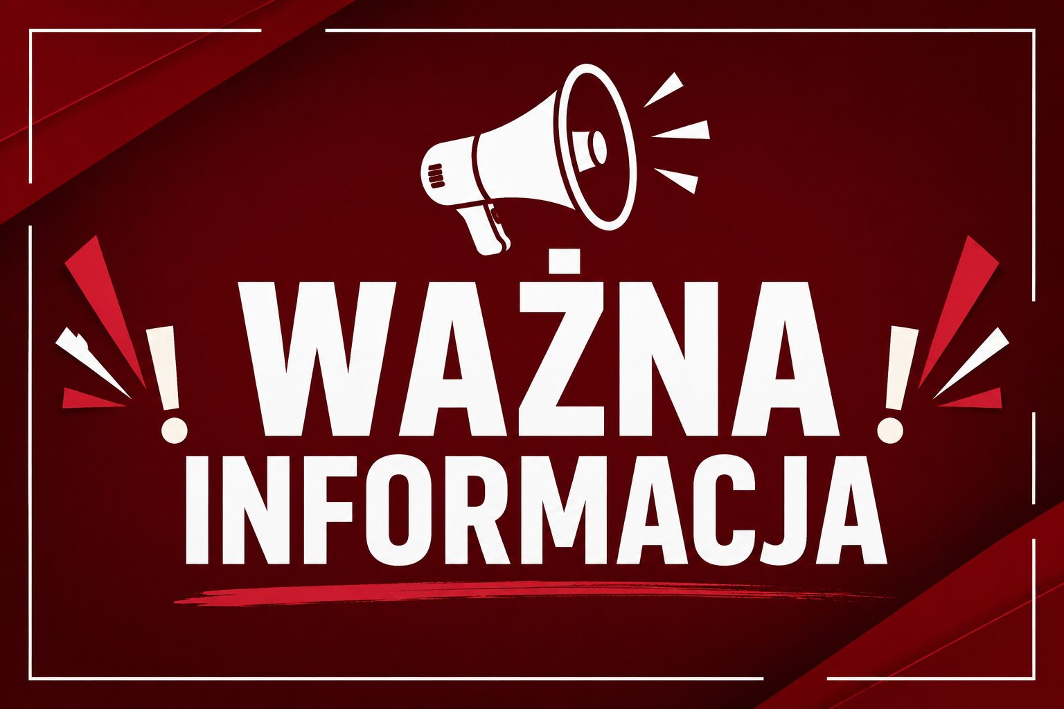 WYNIKI EGZAMINÓW ZAWODOWYCH – SESJA LATO 2026